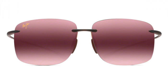 Maui Jim™ - HEMA