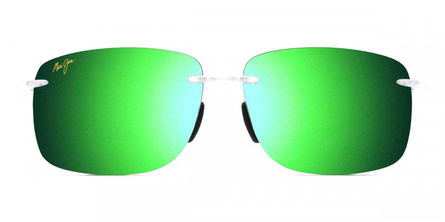 Maui Jim™ - HEMA