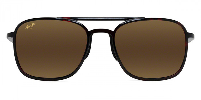 Maui Jim™ - KEOKEA