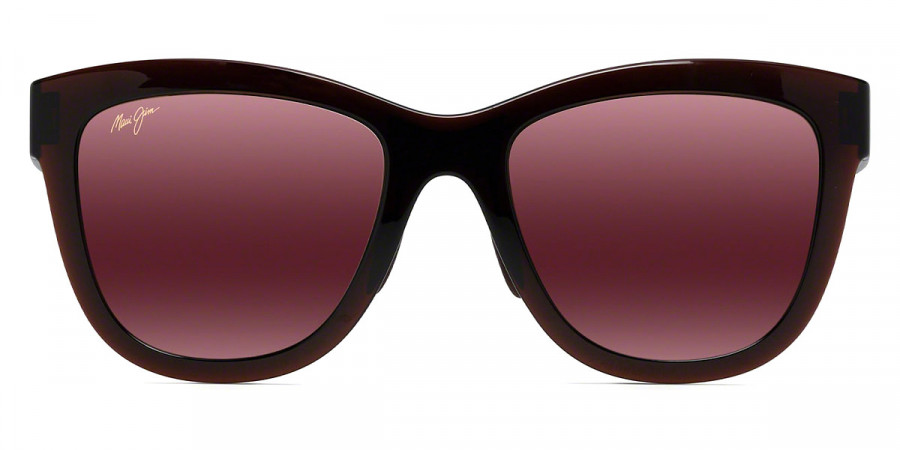 Maui Jim™ - ANUENUE