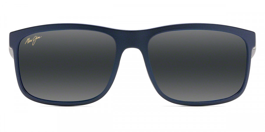Maui Jim™ - HUELO