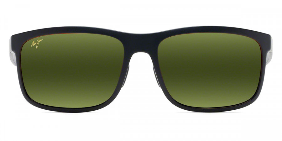 Maui Jim™ - HUELO