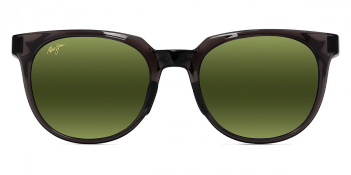 Maui Jim™ WAILUA MM454-029 50 - Translucent Gray