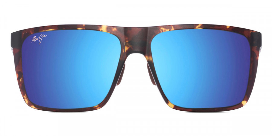 Maui Jim™ HONOKALANI MM455-005 52 - Tortoise