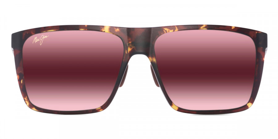 Maui Jim™ HONOKALANI MM455-018 52 - Tortoise