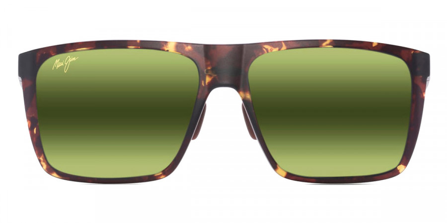 Maui Jim™ HONOKALANI MM455-021 52 - Tortoise