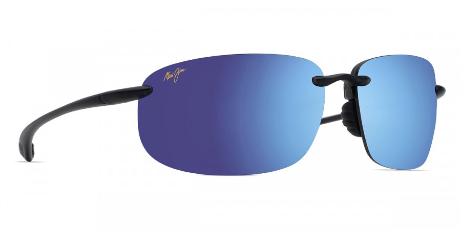 Maui Jim™ - HO'OKIPA XLARGE