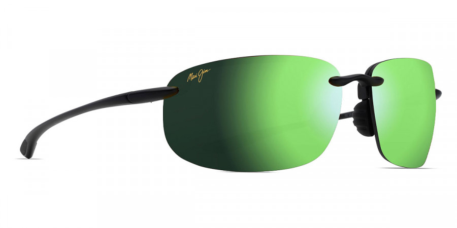 Maui Jim™ - HO'OKIPA XLARGE