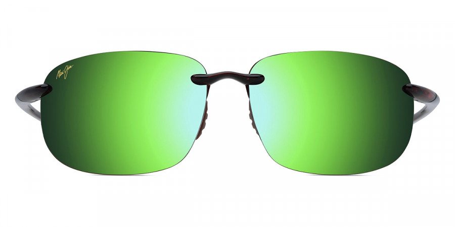 Maui Jim™ - HO'OKIPA XLARGE