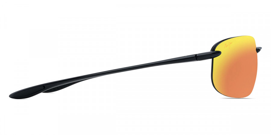 Maui Jim™ - HO'OKIPA XLARGE