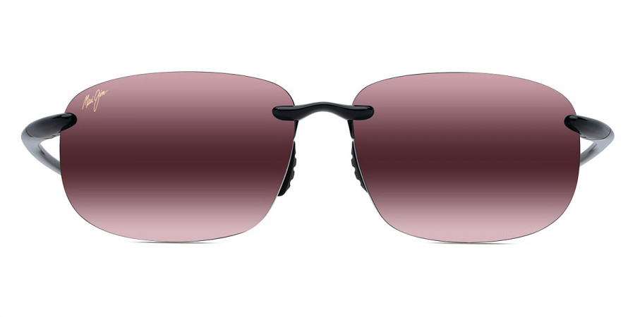 Maui Jim™ - HO'OKIPA XLARGE