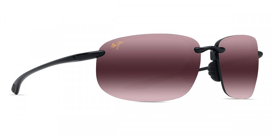 Maui Jim™ - HO'OKIPA XLARGE