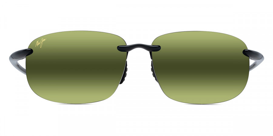 Maui Jim™ - HO'OKIPA XLARGE