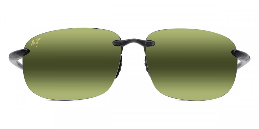 Maui Jim™ - HO'OKIPA XLARGE