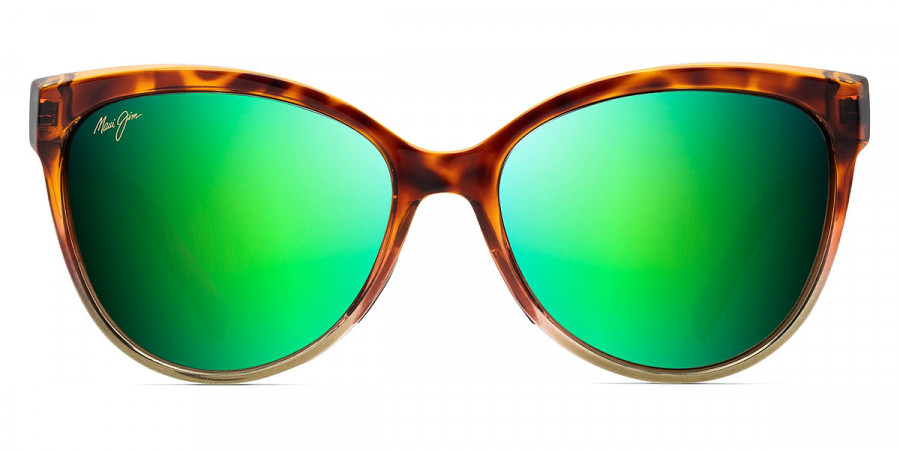 Maui Jim™ - OLU'OLU