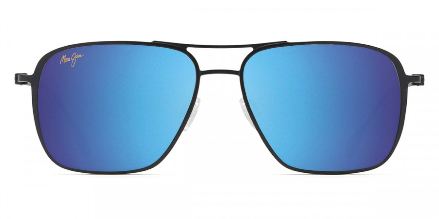 Maui Jim™ - BEACHES