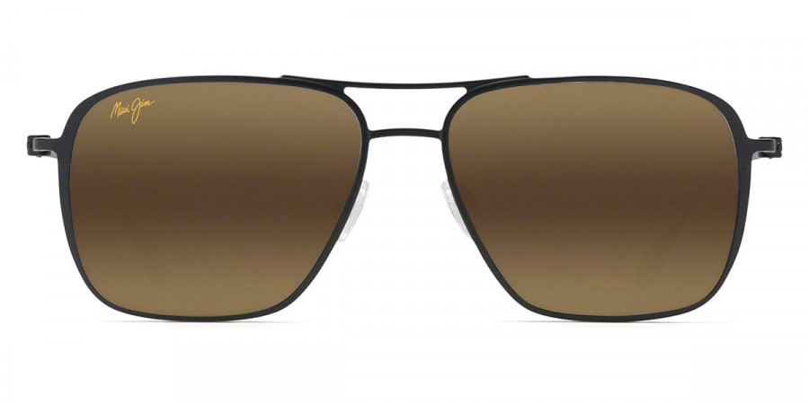 Maui Jim™ - BEACHES