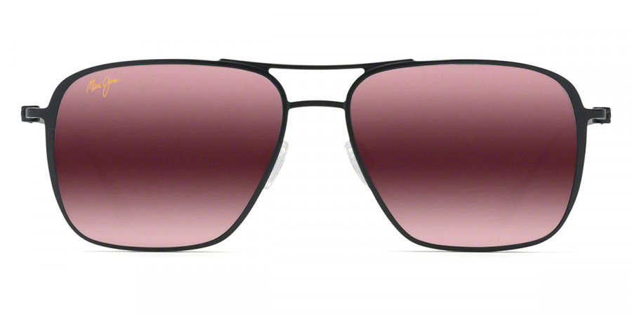 Maui Jim™ - BEACHES