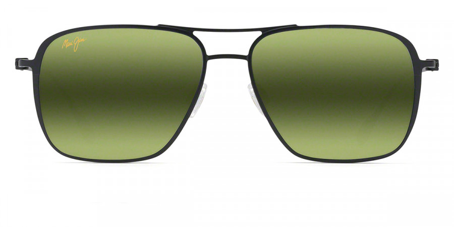 Maui Jim™ - BEACHES