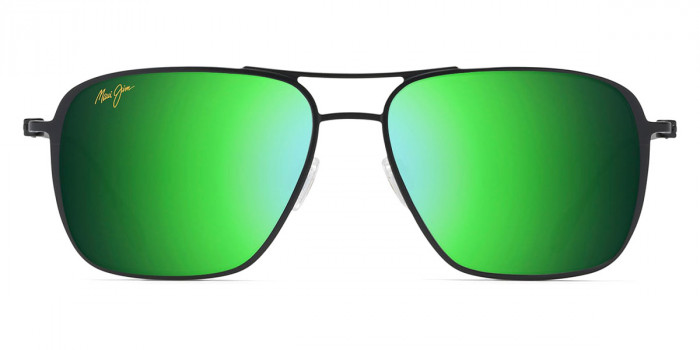 Maui Jim™ - BEACHES