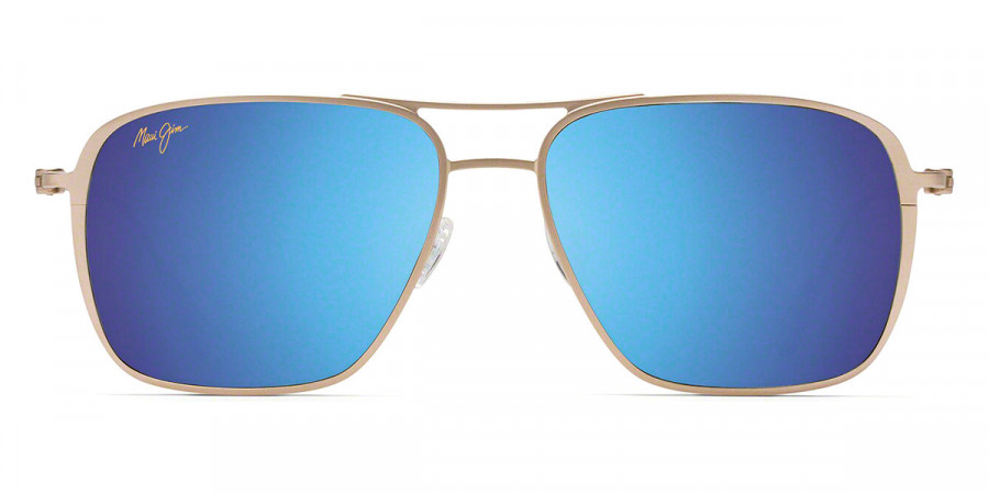 Maui Jim™ - BEACHES ASIAN FIT