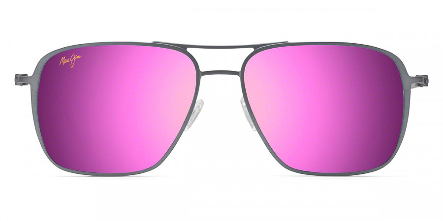 Maui Jim™ - BEACHES ASIAN FIT