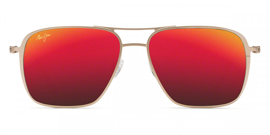 Maui Jim™ - BEACHES ASIAN FIT