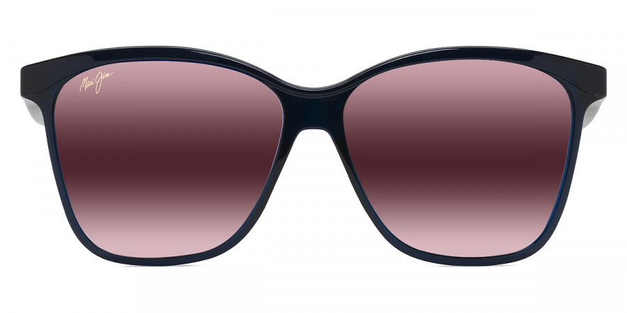 Maui Jim™ - LIQUID SUNSHINE
