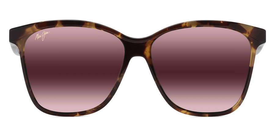 Maui Jim™ - LIQUID SUNSHINE