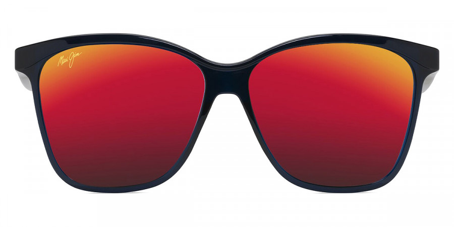 Maui Jim™ - LIQUID SUNSHINE