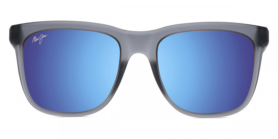 Maui Jim™ - PEHU