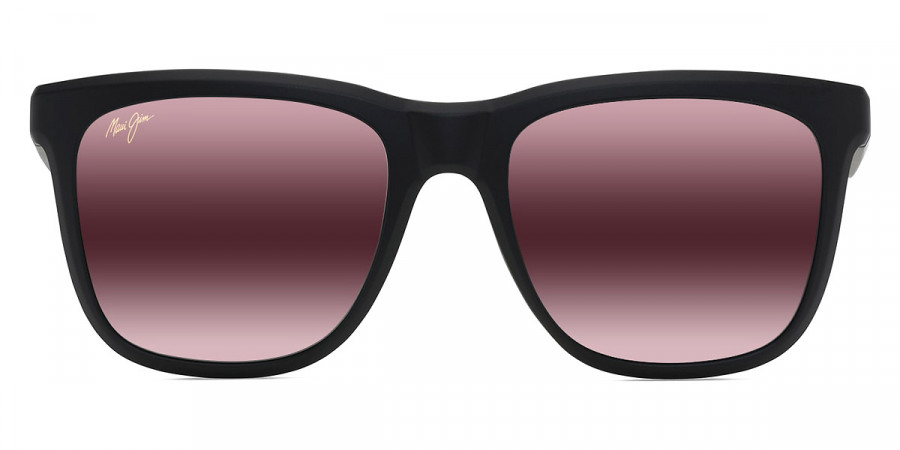 Maui Jim™ - PEHU