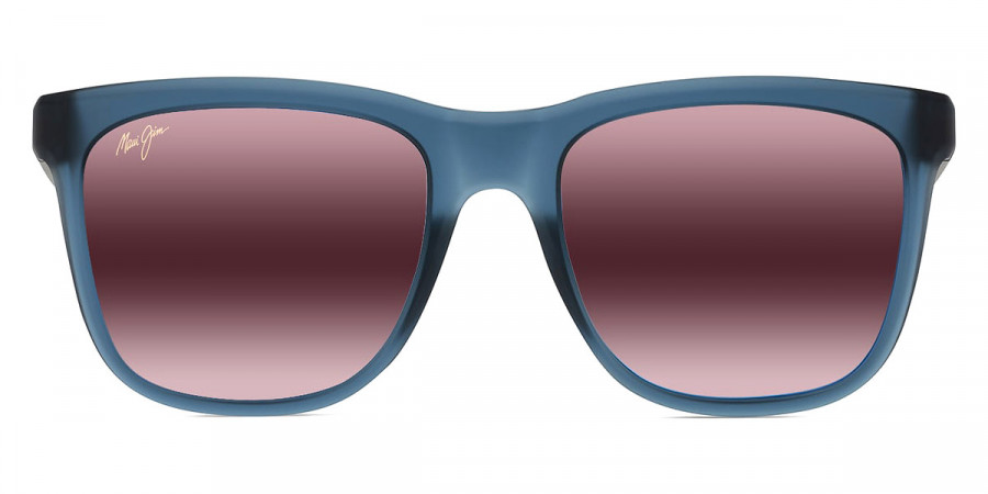 Maui Jim™ - PEHU