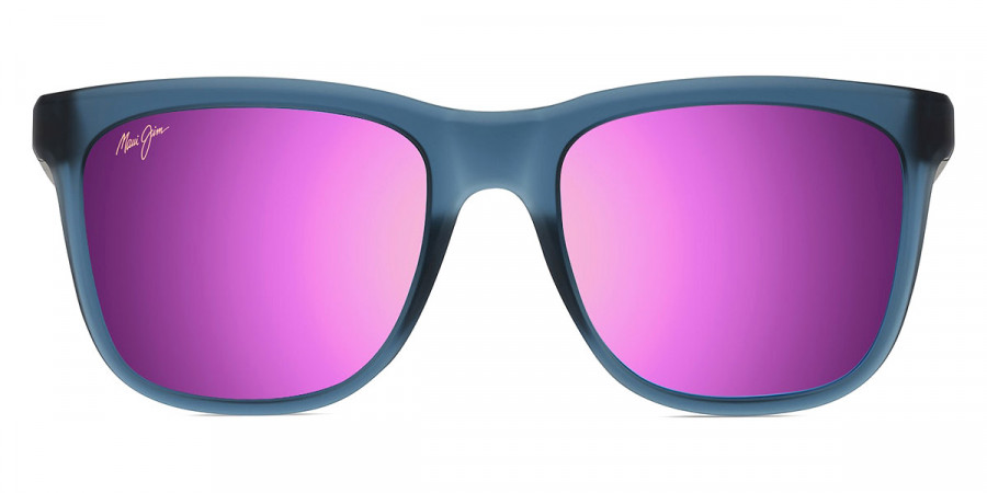 Maui Jim™ - PEHU
