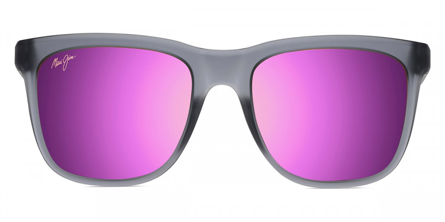 Maui Jim™ - PEHU