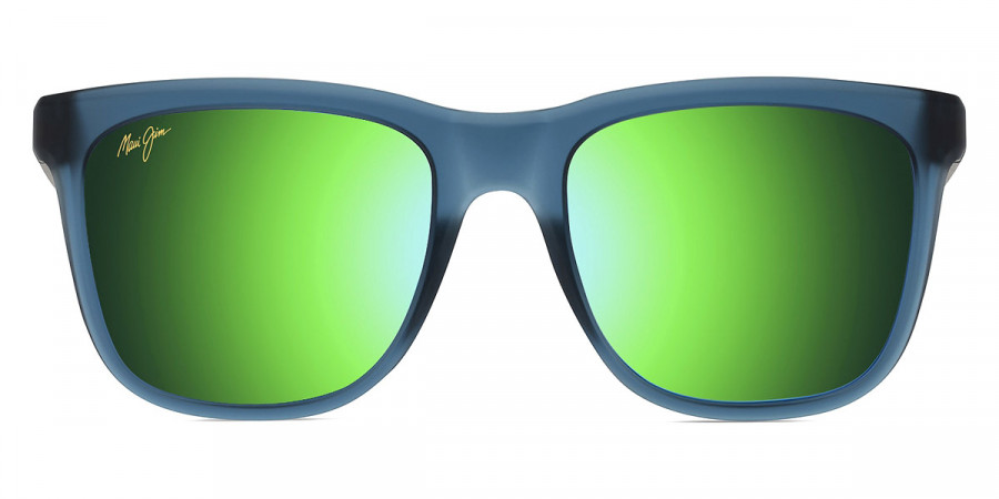 Maui Jim™ - PEHU