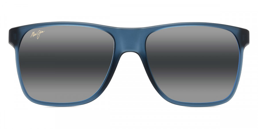 Maui Jim™ - PAILOLO