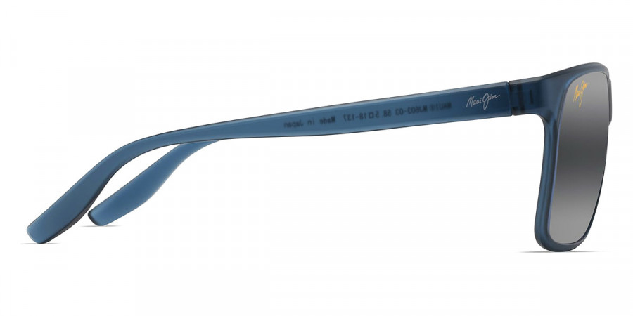 Maui Jim™ - PAILOLO