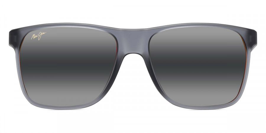 Maui Jim™ - PAILOLO