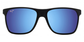 Maui Jim™ - PAILOLO