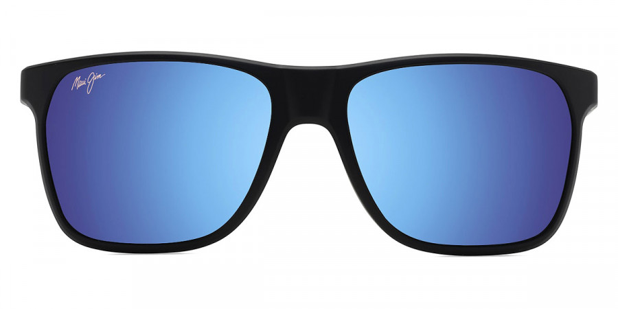 Maui Jim™ - PAILOLO