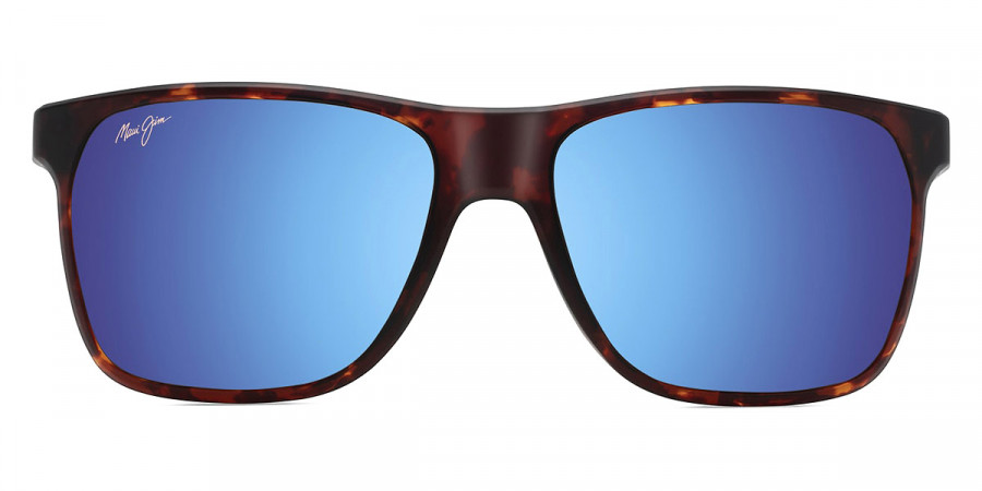 Maui Jim™ - PAILOLO