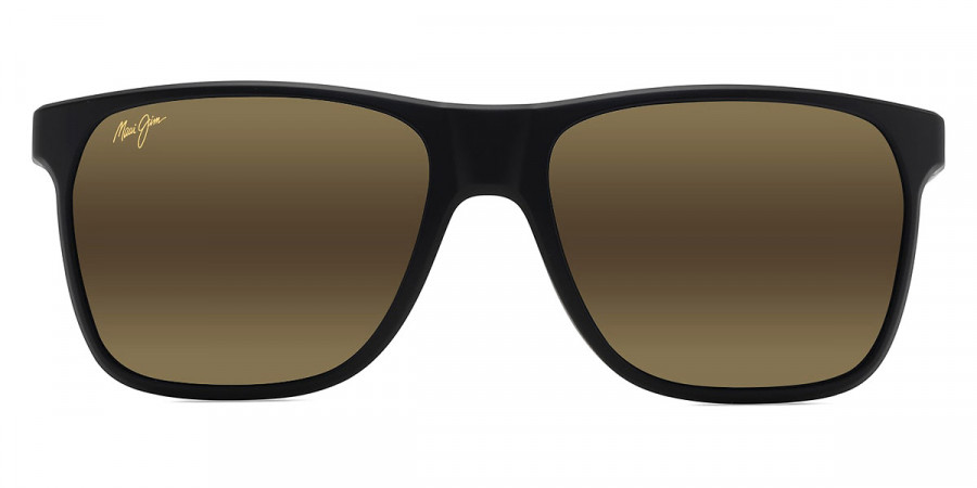 Maui Jim™ - PAILOLO