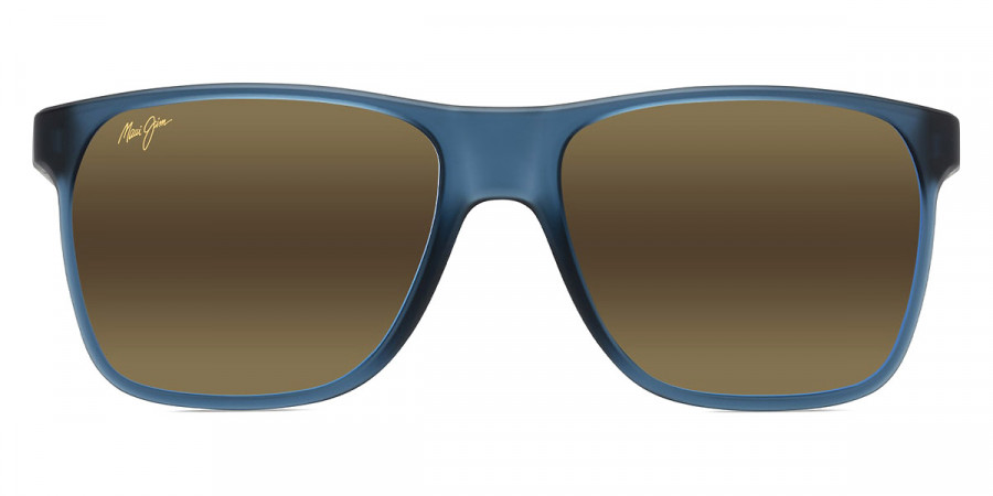 Maui Jim™ - PAILOLO
