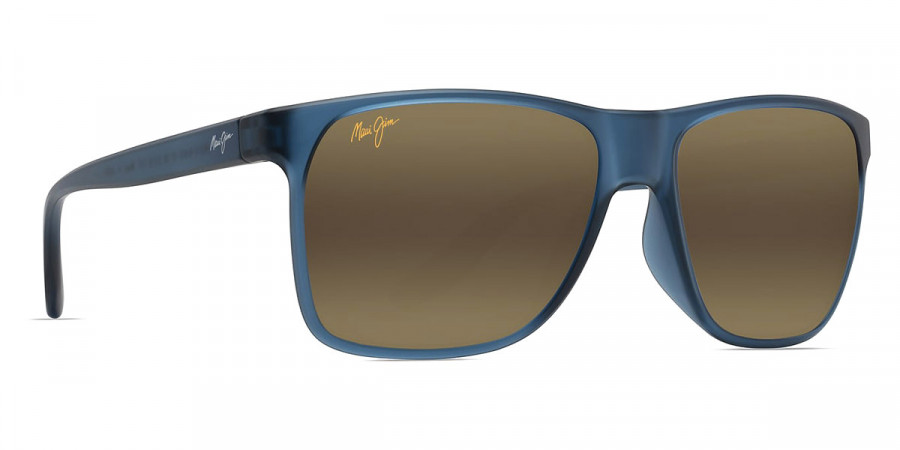 Maui Jim™ - PAILOLO