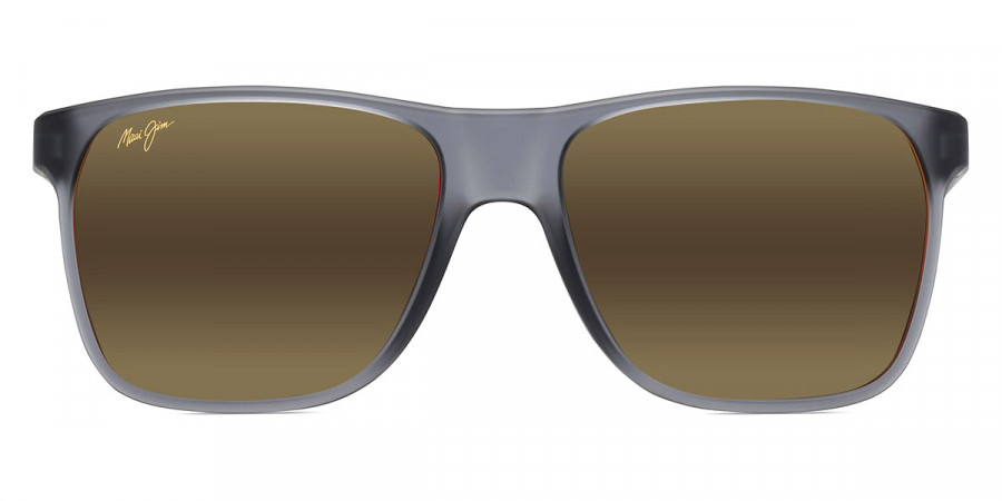 Maui Jim™ - PAILOLO