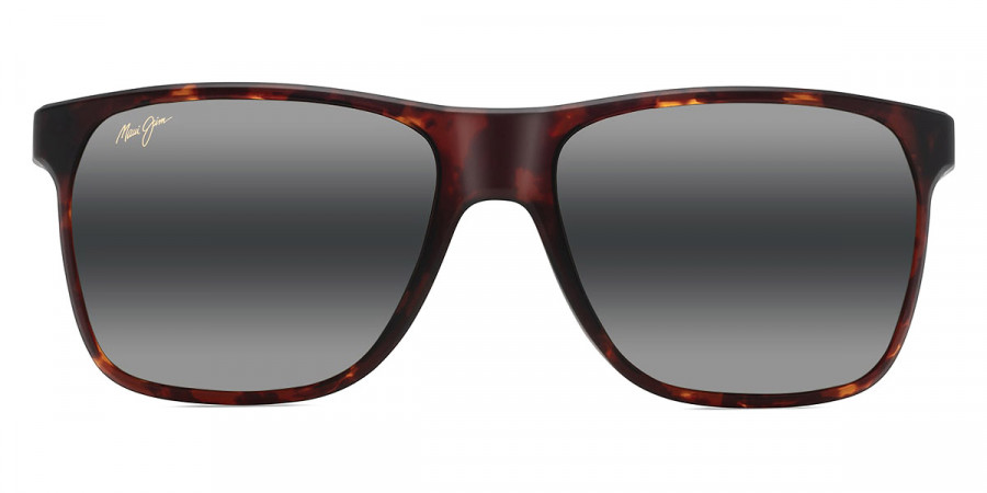 Maui Jim™ - PAILOLO