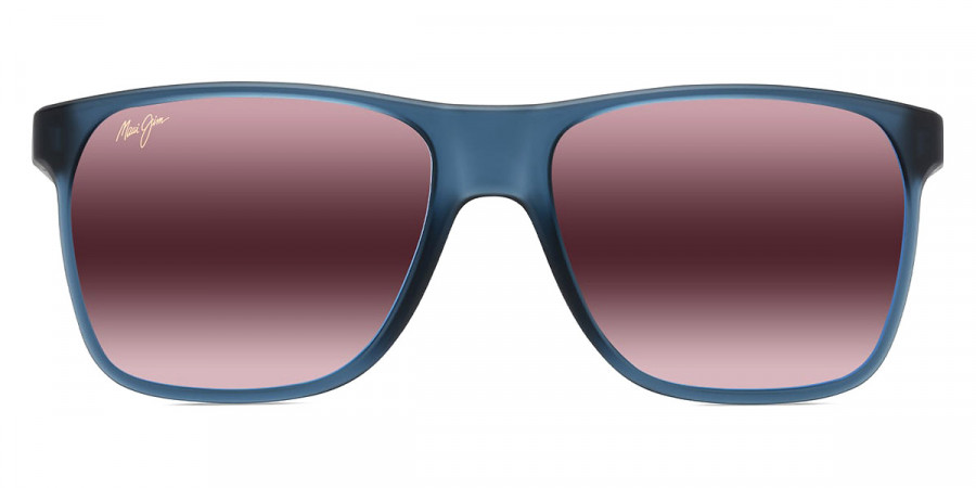 Maui Jim™ - PAILOLO