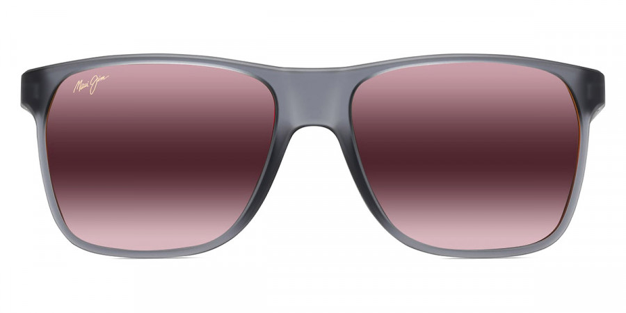 Maui Jim™ - PAILOLO