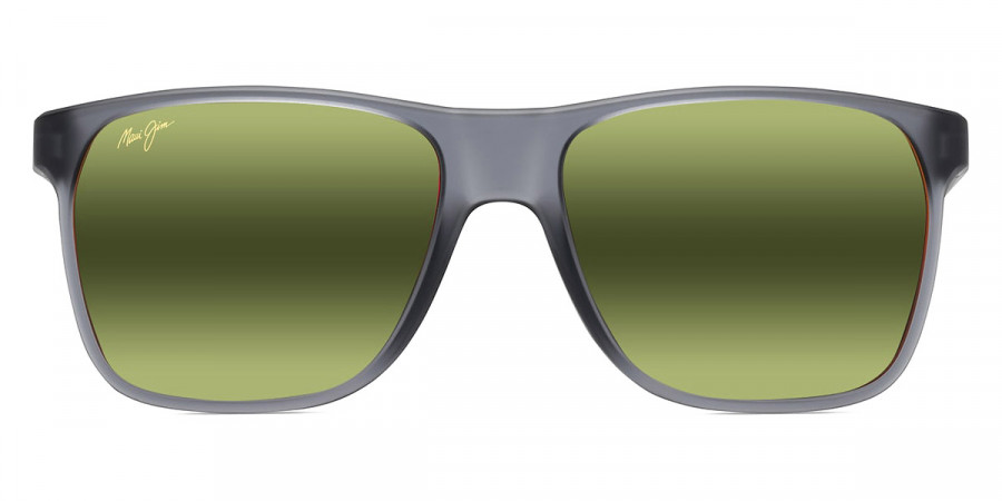 Maui Jim™ - PAILOLO